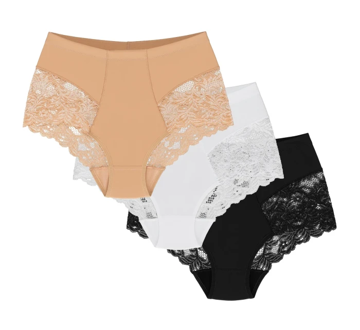 3pak model 21867809 - Wol-Bar