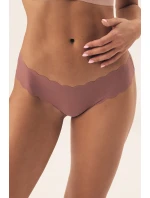 2 3pack model 21480605 - Henderson 2 3pack model 21480605 - Henderson