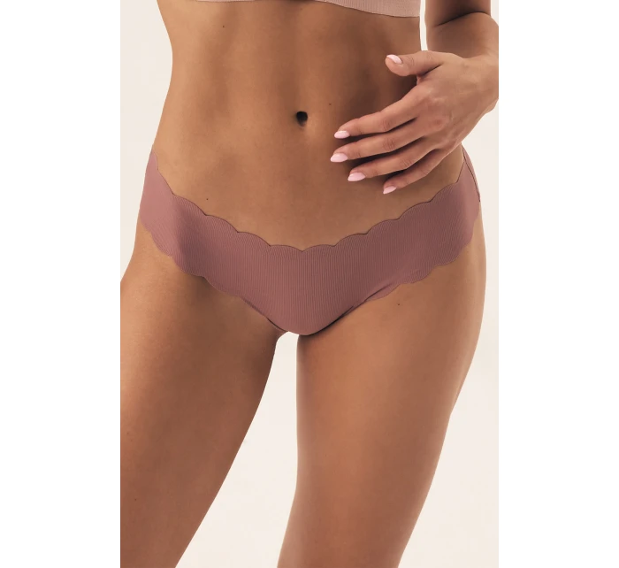 2 3pack model 21480605 - Henderson 2 3pack model 21480605 - Henderson