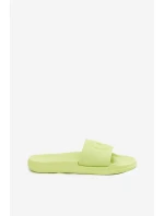 Dámské sandály model 21697586 - 4F