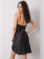 Sada BR KMPL model 15565803 černá a červená - FPrice