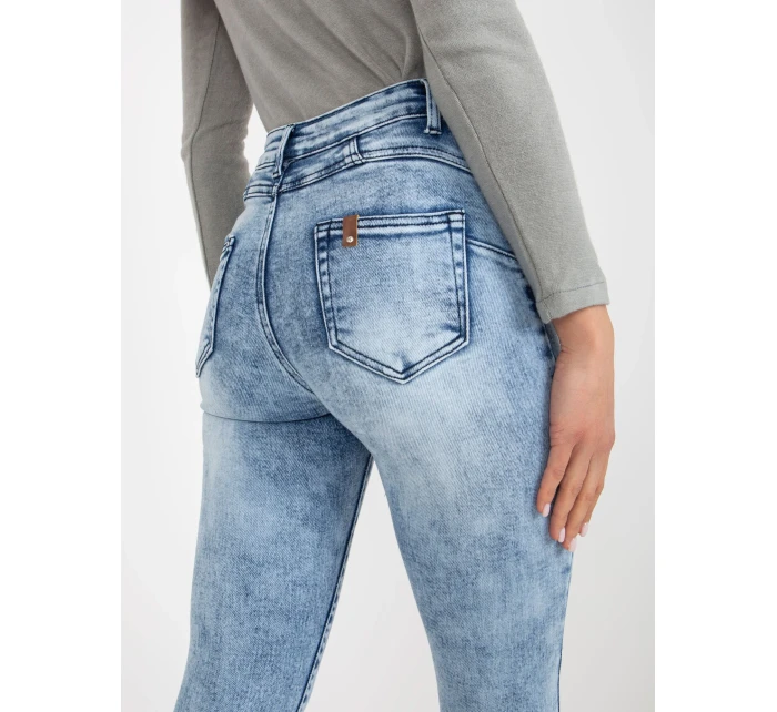 NM SP džínové modrá model 18453961 - FPrice