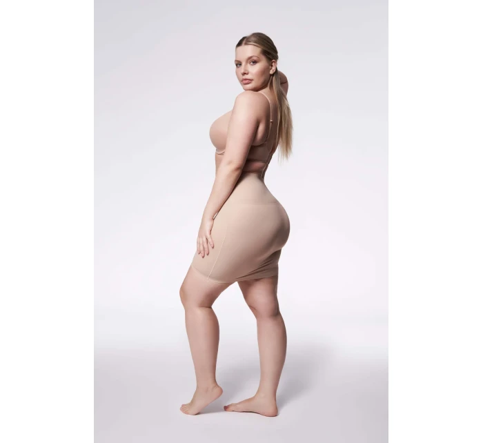 Zeštíhlující model 17582763 220 Natural - Julimex