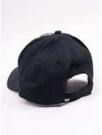 Baseball Cap Black model 17179059 - Yoclub