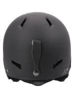 Lyžařská helma  Ski model 20049153 - Whistler