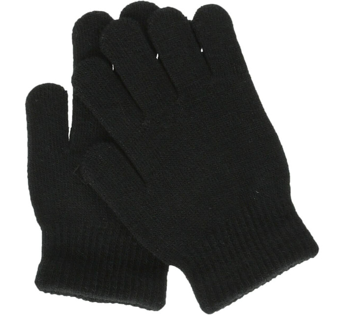 Detské zimné rukavice ZigZag Neckar