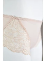 NOHAVIČKY SEMPRE 01104 NOHAVIČKY SEMPRE 01104