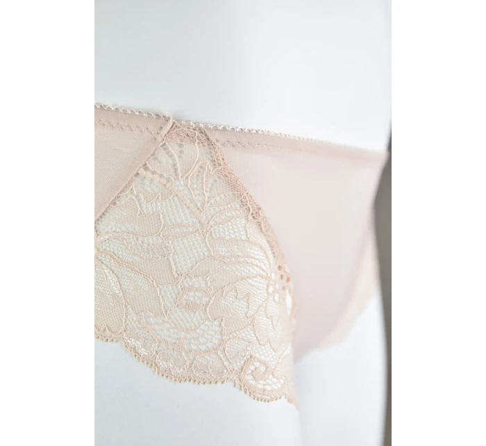 NOHAVIČKY SEMPRE 01104 NOHAVIČKY SEMPRE 01104