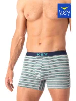 BOKSERKI MĘSKIE MXH model 20478651 B24 - Key