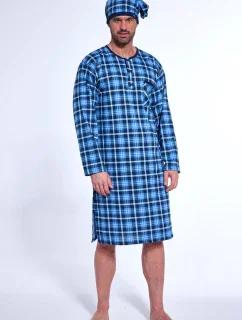 PÁNSKA KOŠEĽA DR 110 BIG W/25