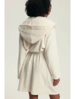 DÁMSKY ŽUPAN DARLAN 43599 AW25