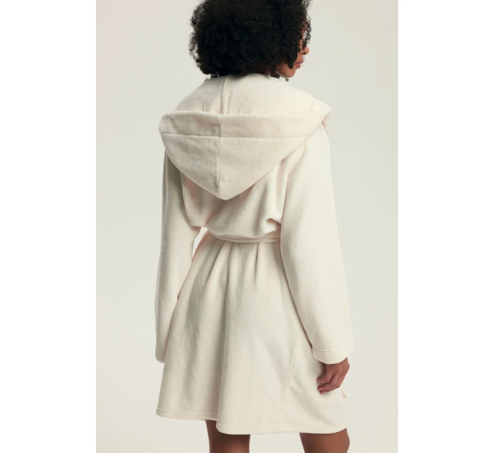 DÁMSKY ŽUPAN DARLAN 43599 AW25