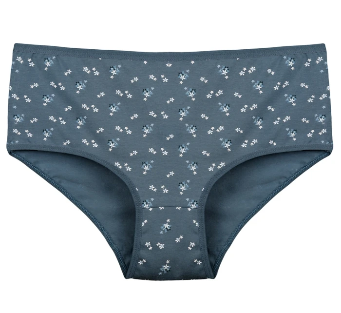 Dámske nohavičky Maya