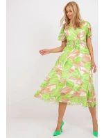 Denné šaty model 166178 Italy Moda Denné šaty model 166178 Italy Moda