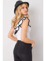 Top model 167525 Och Bella Top model 167525 Och Bella