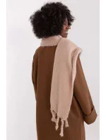 Šál model 190578 AT