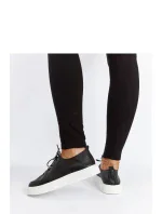 Tenisky model 207561 Solea