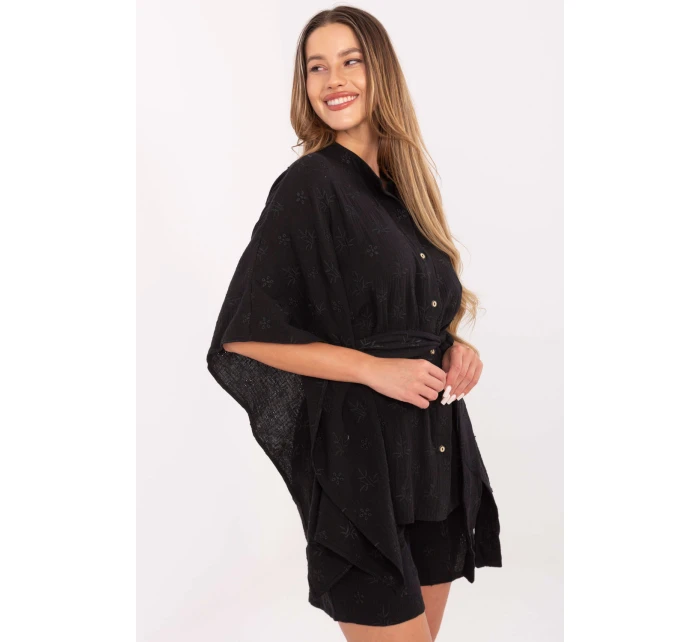 Set model 215795 Lacerta