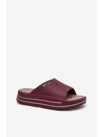 Papuče model 216430 Step in style Papuče model 216430 Step in style