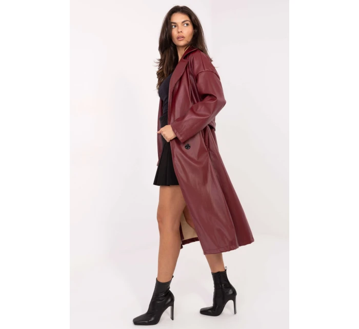 Model pneumatiky 217880 Rue Paris