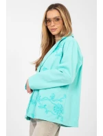 Bunda model 223810 Rue Paris