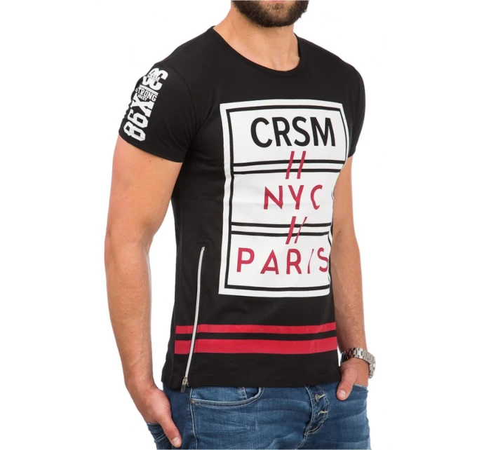 Tričko model 61324 YourNewStyle