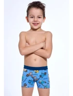 Dětské boxerky Boy model 20945696 - Cornette