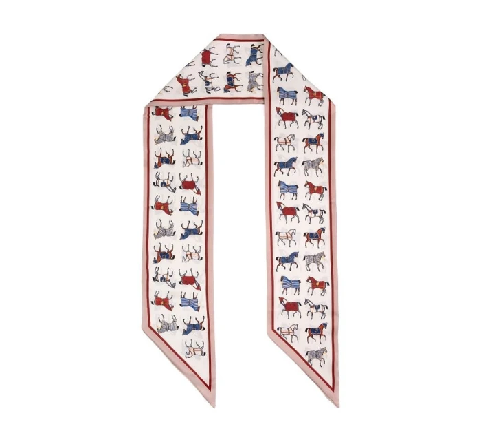 Čelenka model 21470316 - Art of polo