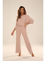 Set De Lafence 057 Sienna kr/r S-XL