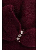 Baret model 22353371 - Art of polo Baret model 22353371 - Art of polo
