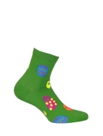 Dámske ponožky Wola Perfect Woman W84.01P Casual Dámske ponožky Wola Perfect Woman W84.01P Casual