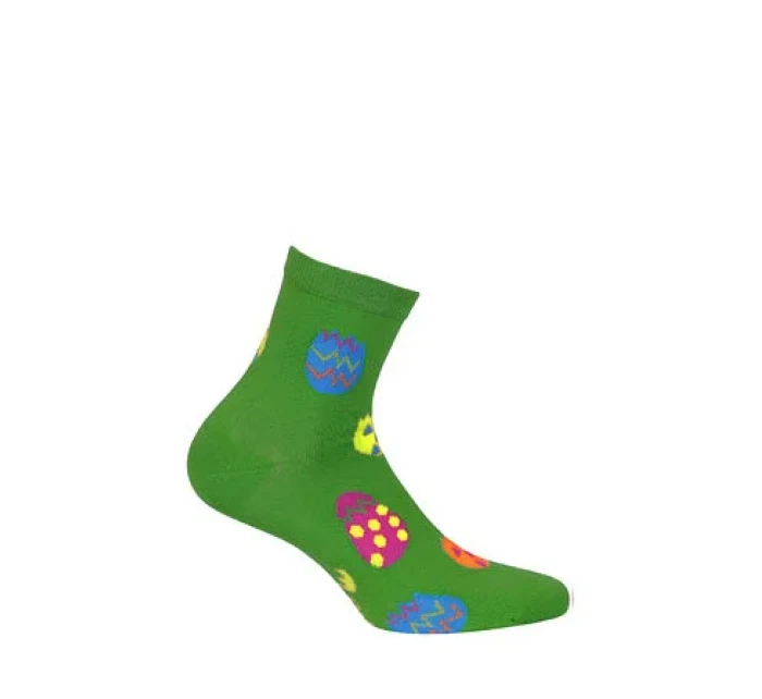 Dámske ponožky Wola Perfect Woman W84.01P Casual Dámske ponožky Wola Perfect Woman W84.01P Casual