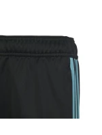 Nohavice adidas Tiro 23 Club Training Jr IC1588