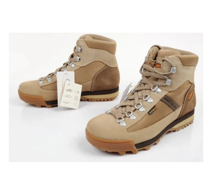 Trekové topánky Aku Ultraligh W 36514230