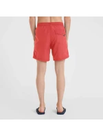 Plavecké šortky O'Neill  M model 20080465 - ONeill