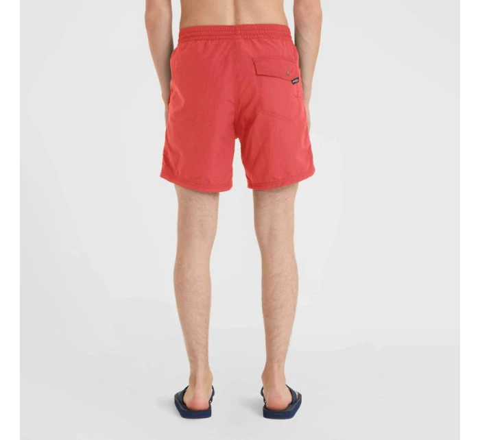 Plavecké šortky O'Neill  M model 20080465 - ONeill