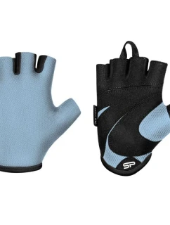 new Lady Fit L W fitness rukavice model 21203582 - Spokey