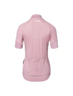 Cyklistický dres model 20846648 Polartec W - Fitanu