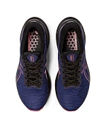 Boty GT 11 GTX W model 20230043 - Asics