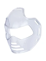 Maska na model 21810235 Maska na model 21810235