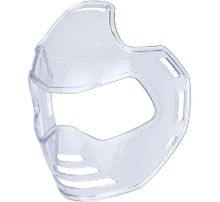 Maska na model 21810235 Maska na model 21810235