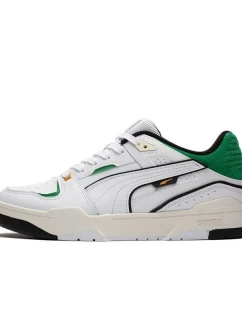 Športová obuv Puma Slipstream M 39326601