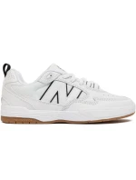 Topánky New Balance Numeric# M NM808TNB