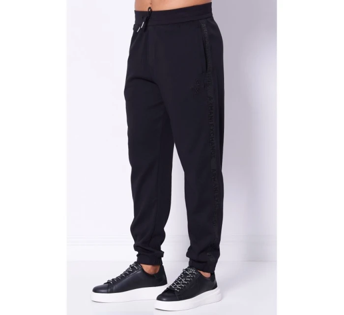 Nohavice Armani Exchange M 6DZPLC-ZJNNZ-1200