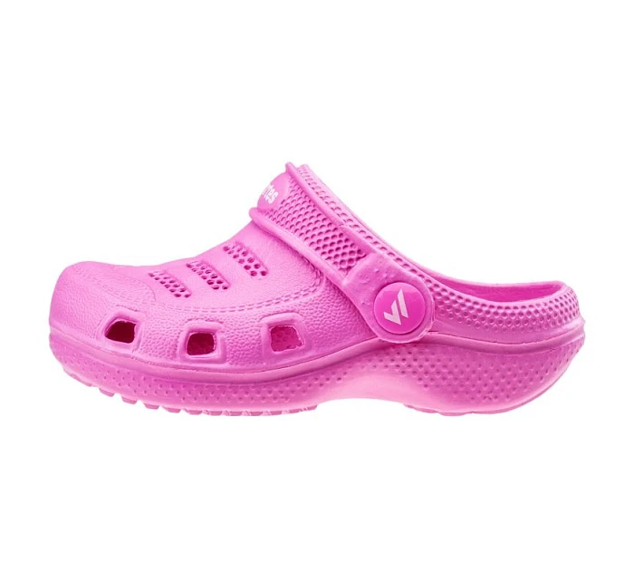 Žabky Martes Alten Jr 92800490183