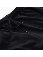 Pánské kalhoty model 21353645 - Martes