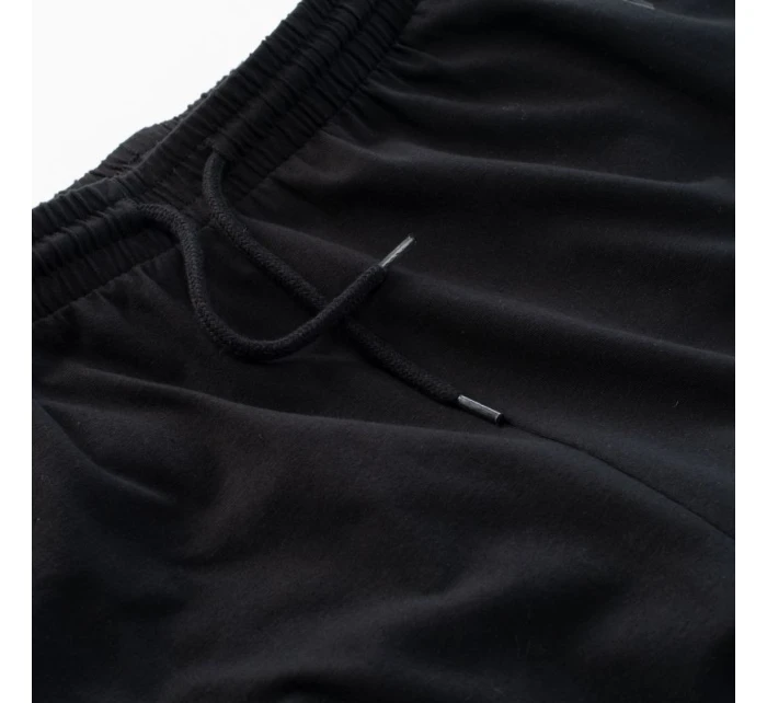 Pánské kalhoty model 21353645 - Martes