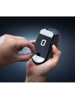 Bezdrôtová herná myš Razer DeathAdder V3 Hyperspeed