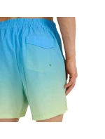 Plavecké šortky 4F M 4FWSS25UBDSM132 33S