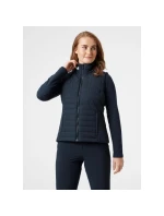 Helly Hansen Dámska vesta W CREW INSULATOR VEST 2.0 30240 597